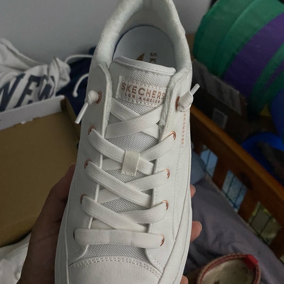 Sketchers Arcfit - Picture 2 of 6